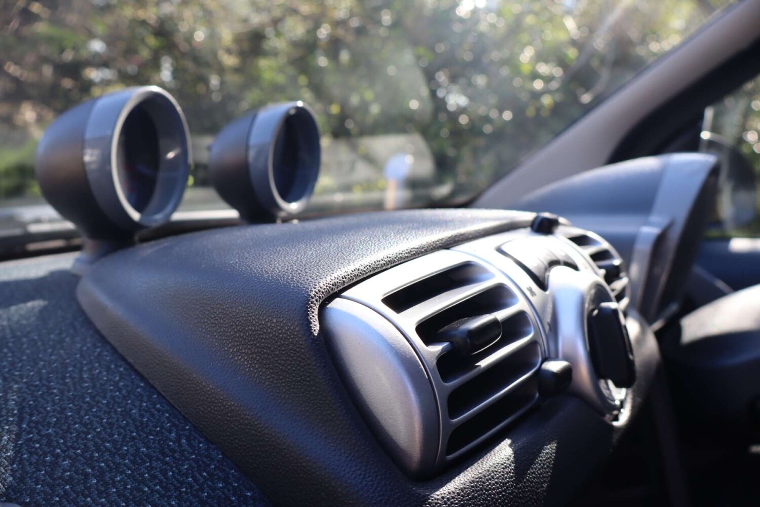 Used smart fortwo 2009 for sale - 77931936: Photo 27