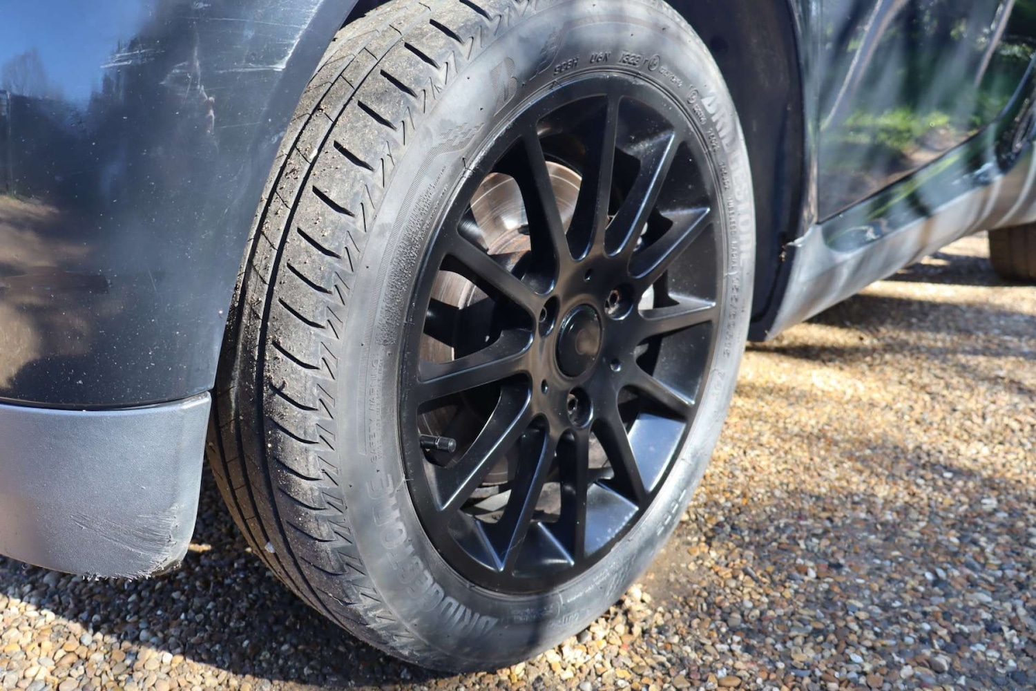 Used smart fortwo 2009 for sale - 77931936: Photo 28