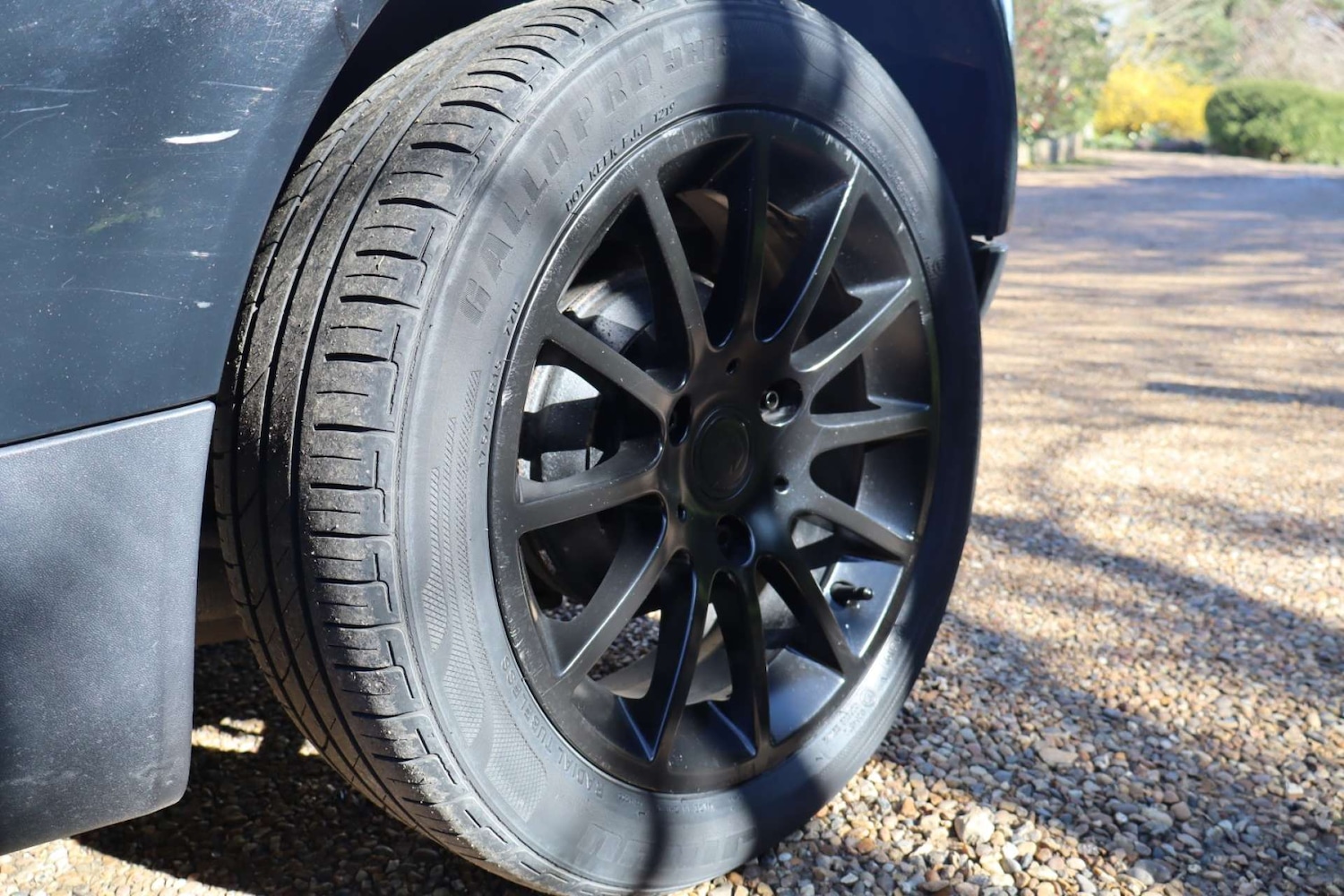 Used smart fortwo 2009 for sale - 77931936: Photo 29