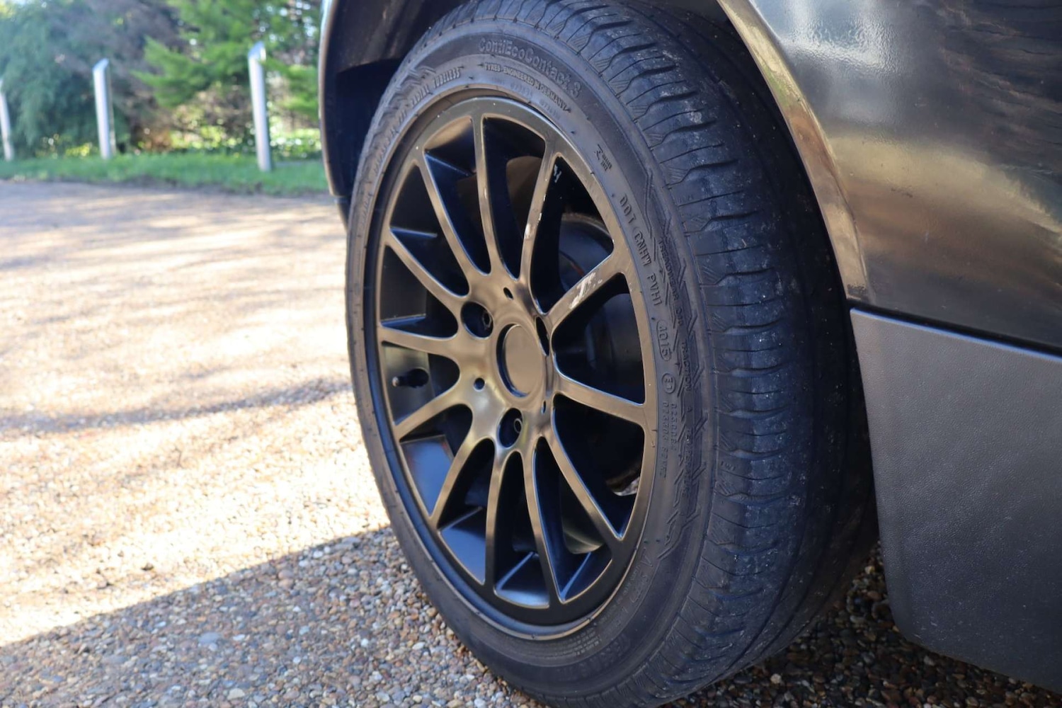 Used smart fortwo 2009 for sale - 77931936: Photo 30