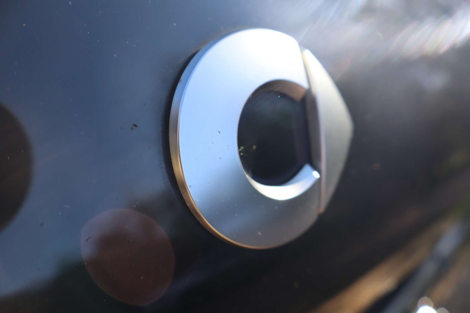 Used smart fortwo 2009 for sale - 77931936: Photo 38