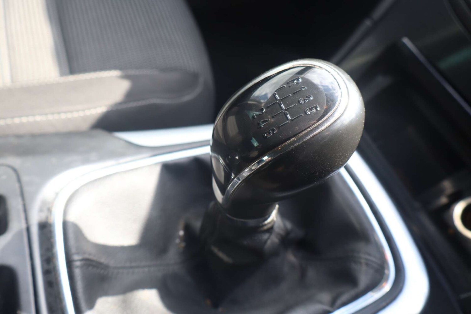 Used Vauxhall Insignia 2016 for sale - 78225898: Photo 11