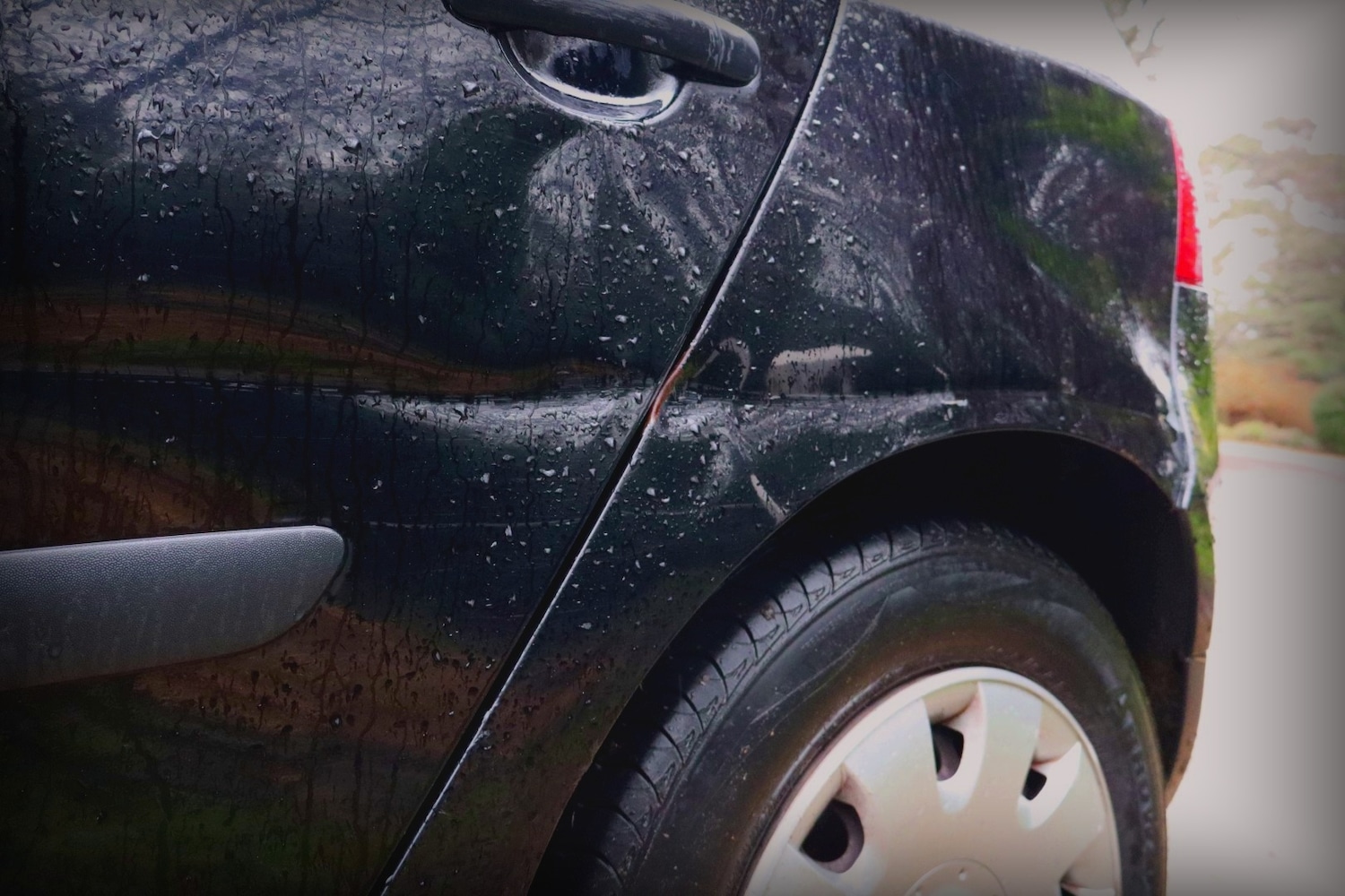 Used Volkswagen Golf 2004 for sale - 77149640: Photo 12