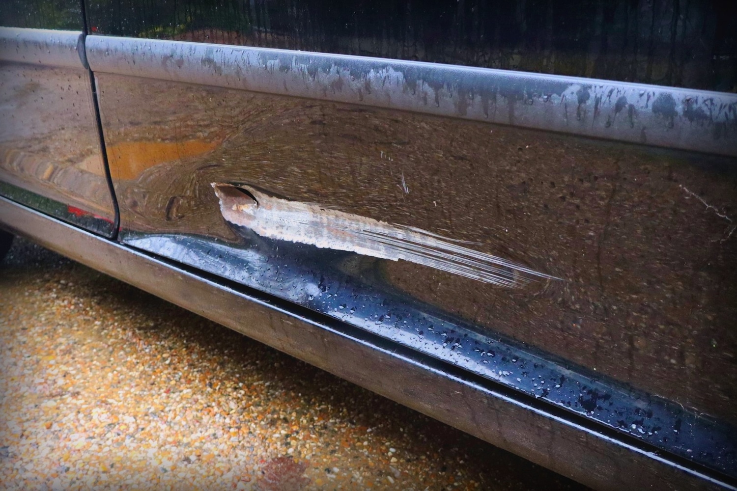 Used Volkswagen Golf 2004 for sale - 77149640: Photo 13