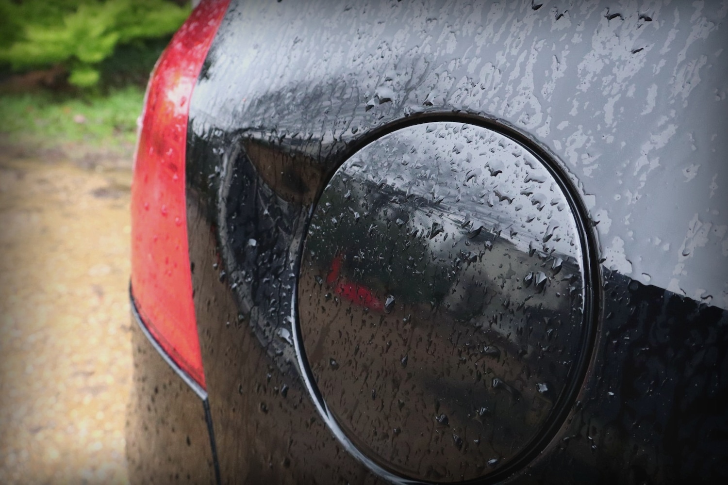 Used Volkswagen Golf 2004 for sale - 77149640: Photo 14