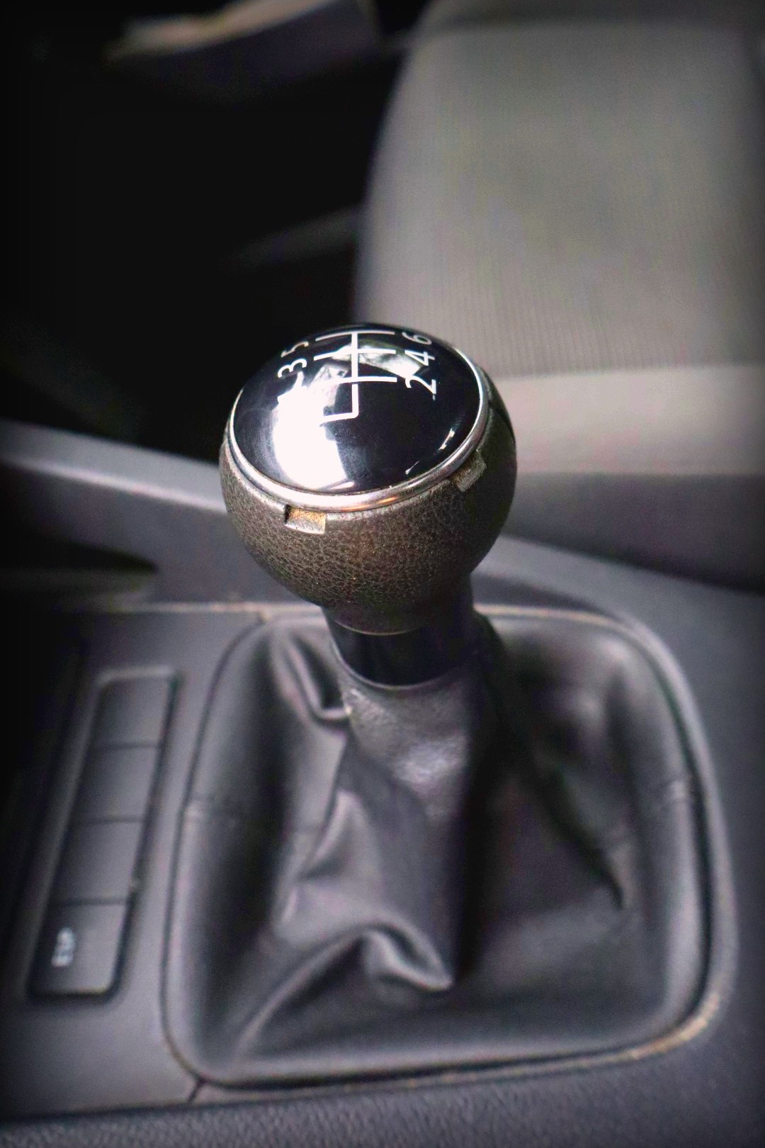 Used Volkswagen Golf 2004 for sale - 77149640: Photo 18