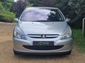 2004 (04) - 1.6 S 16V [AC] 5dr