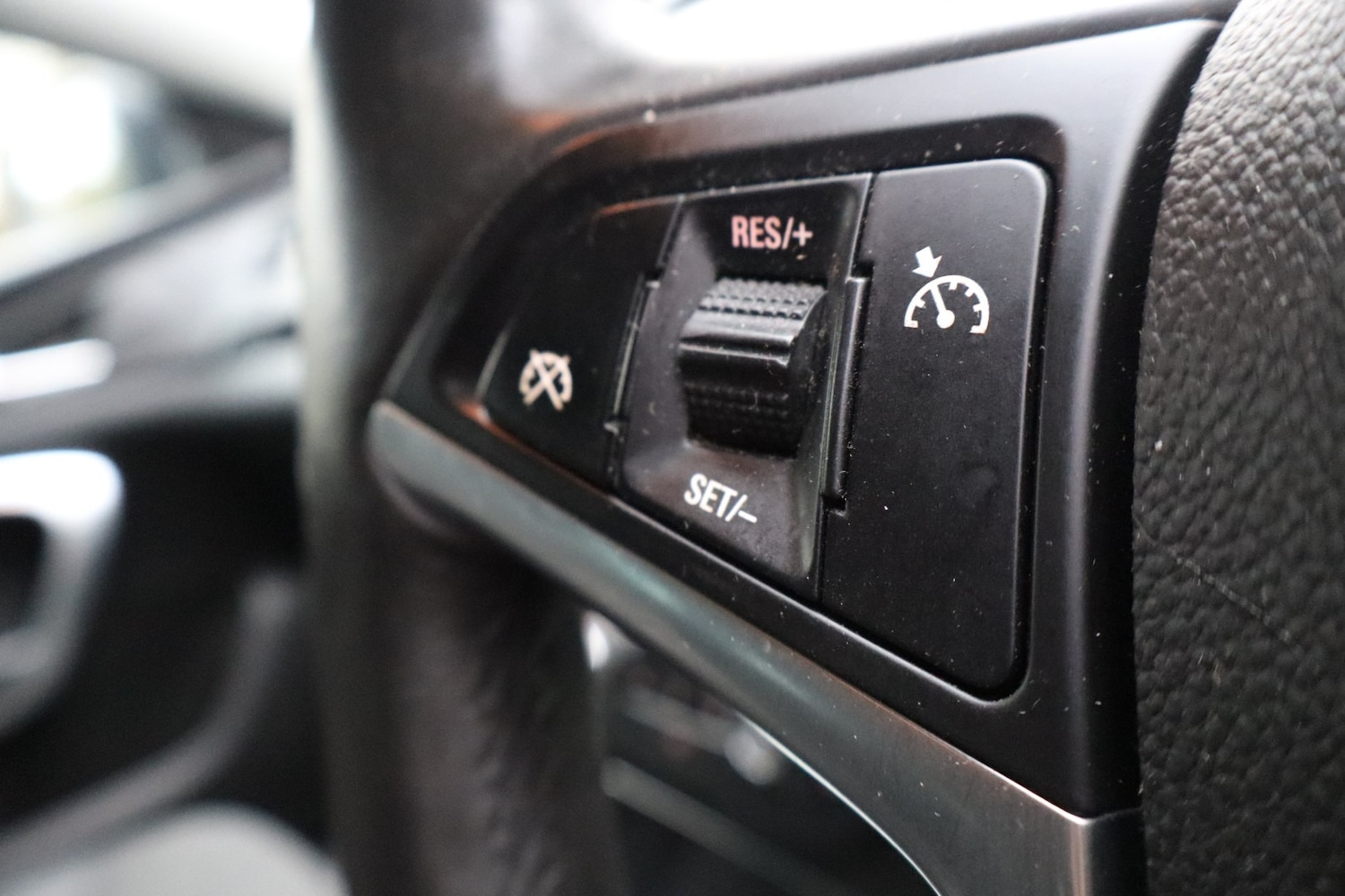 Used Vauxhall Insignia 2013 for sale - 77475766: Photo 12