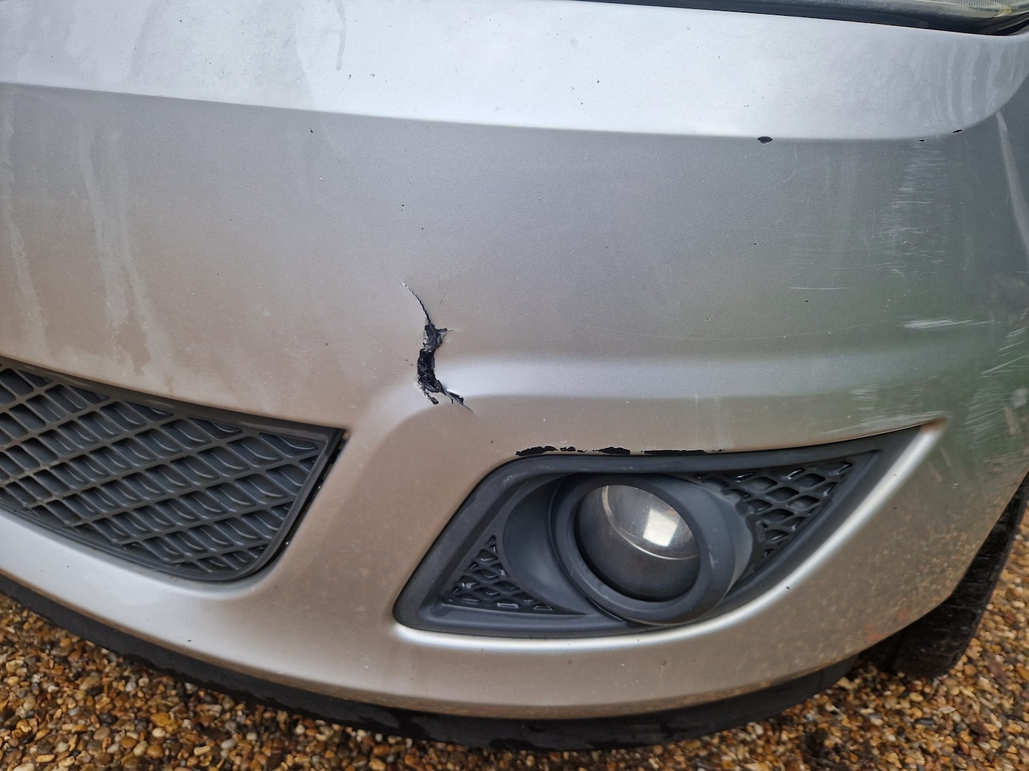 Used Ford Fiesta 2008 for sale - 76542527: Photo 9