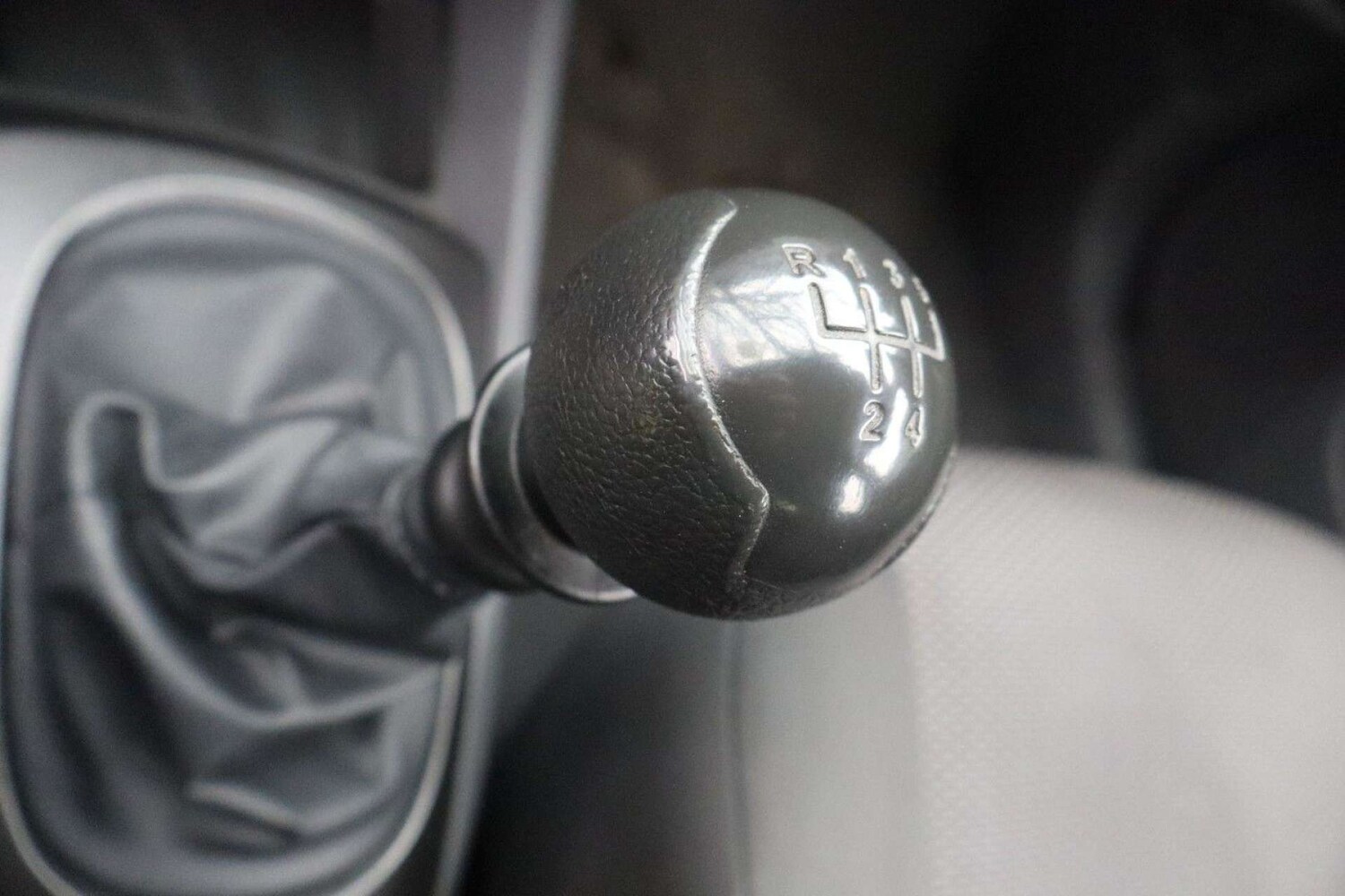 Used Kia Rio 2011 for sale - 77910122: Photo 15