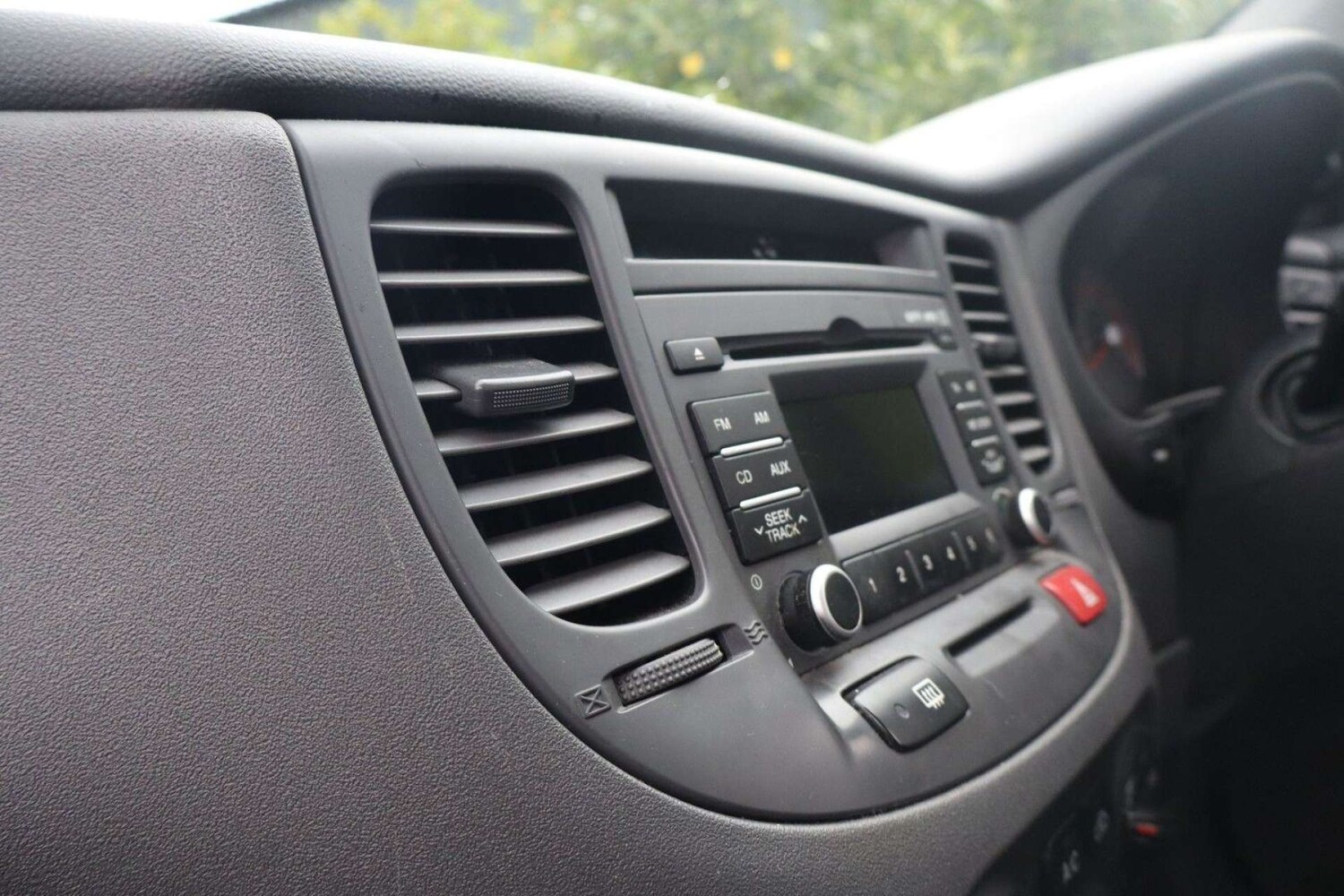 Used Kia Rio 2011 for sale - 77910122: Photo 16