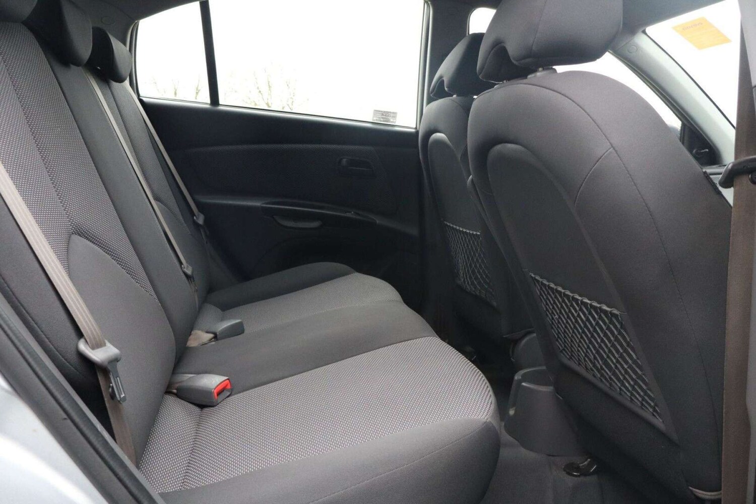 Used Kia Rio 2011 for sale - 77910122: Photo 20