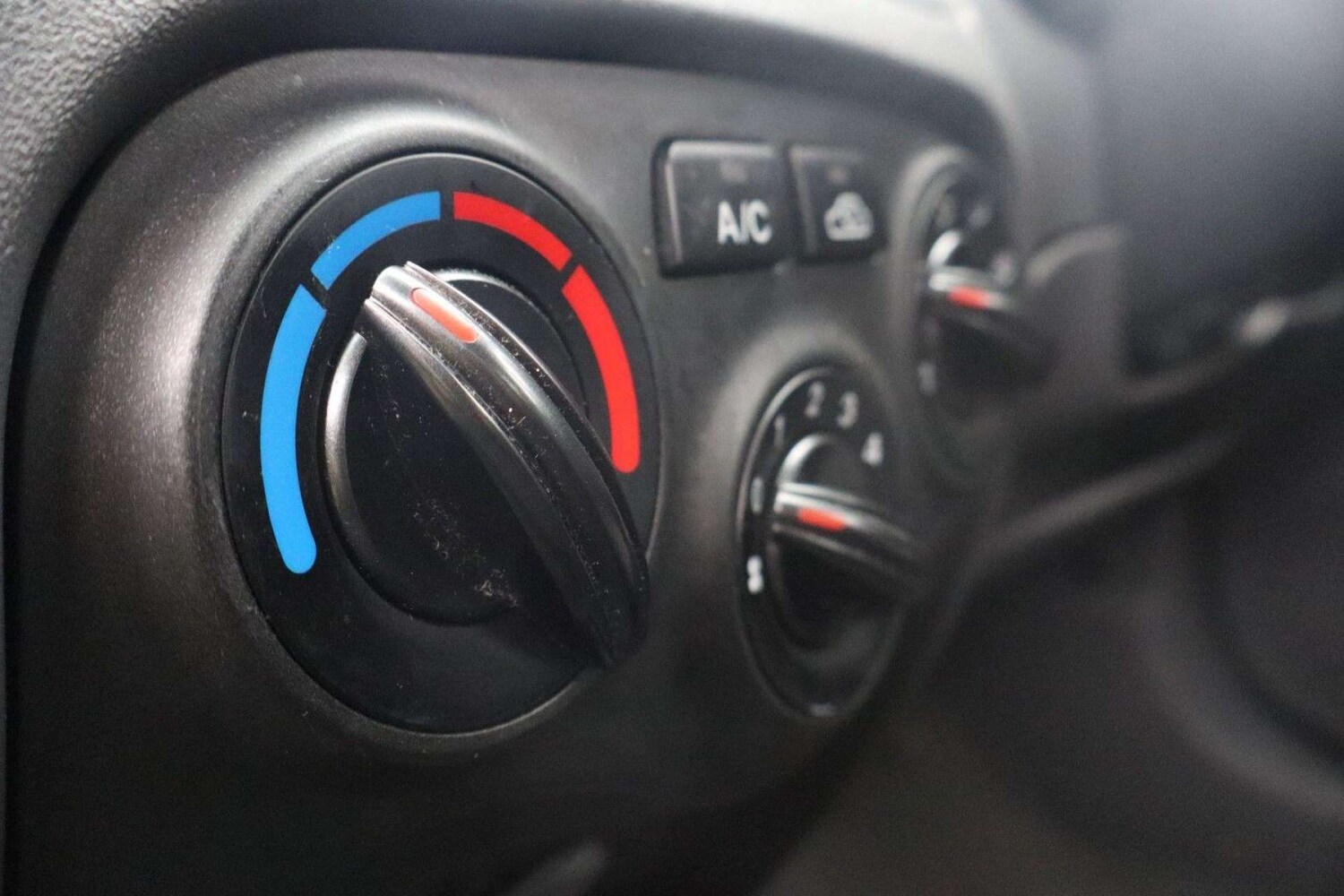 Used Kia Rio 2011 for sale - 77910122: Photo 21