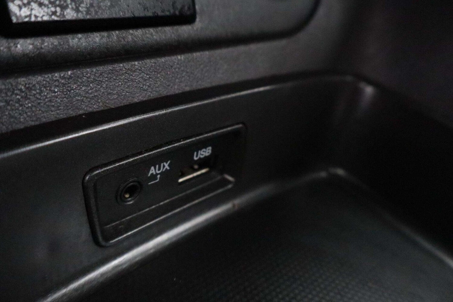 Used Kia Rio 2011 for sale - 77910122: Photo 22