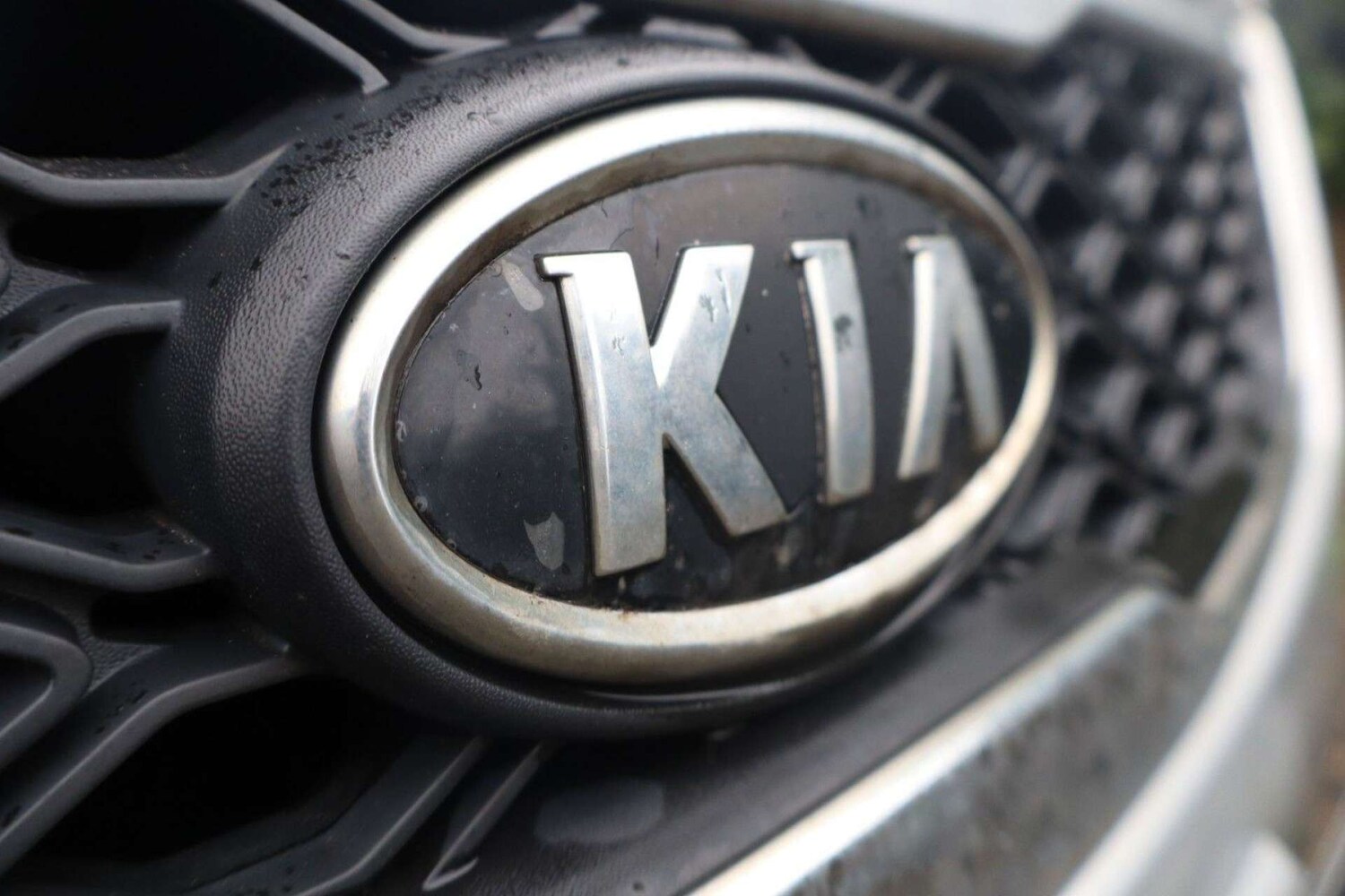 Used Kia Rio 2011 for sale - 77910122: Photo 36