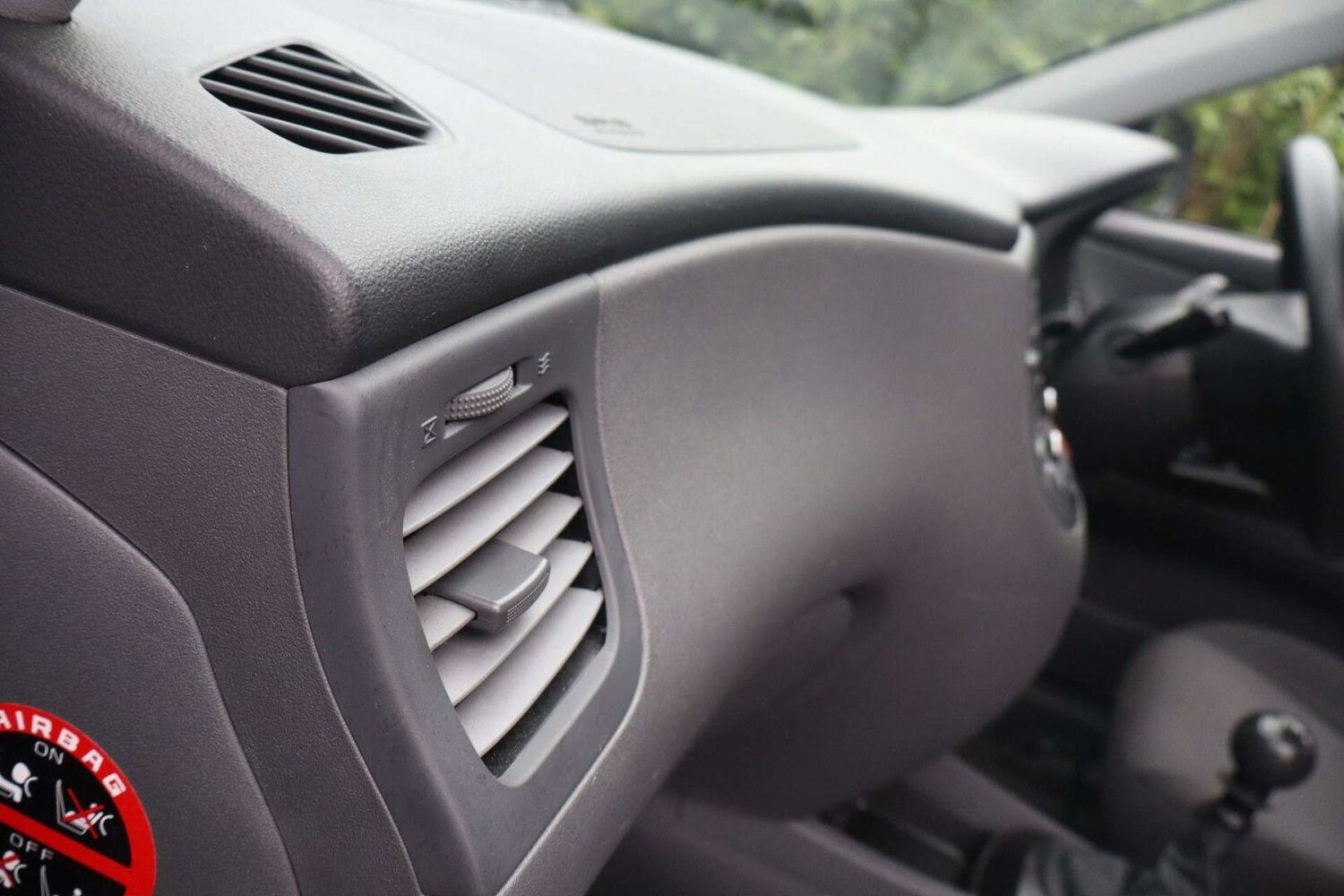 Used Kia Rio 2011 for sale - 77910122: Photo 41