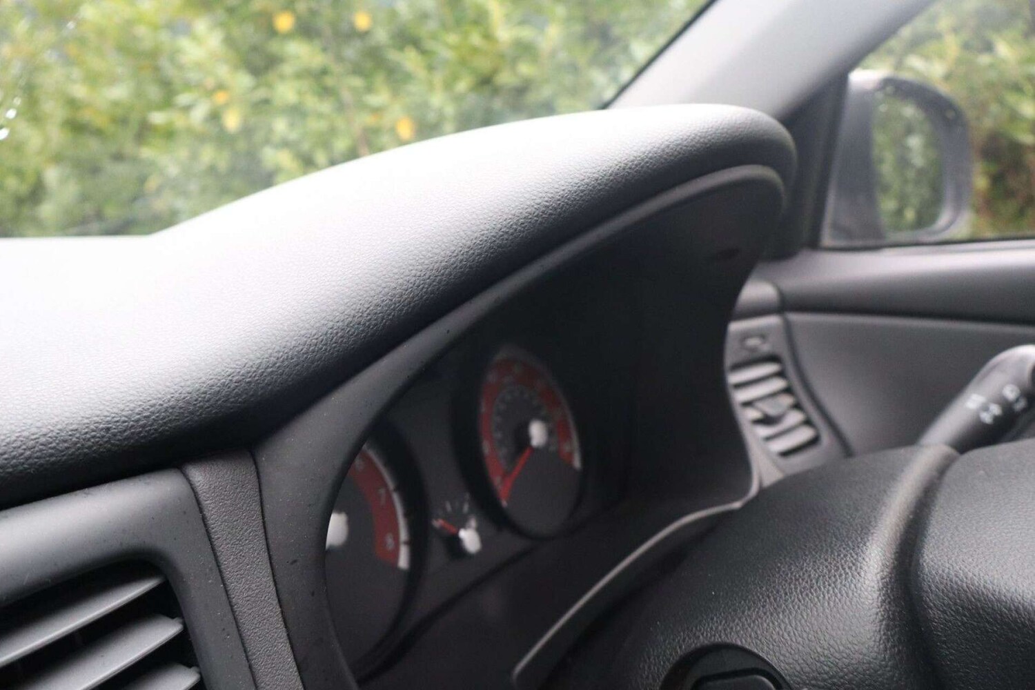 Used Kia Rio 2011 for sale - 77910122: Photo 42