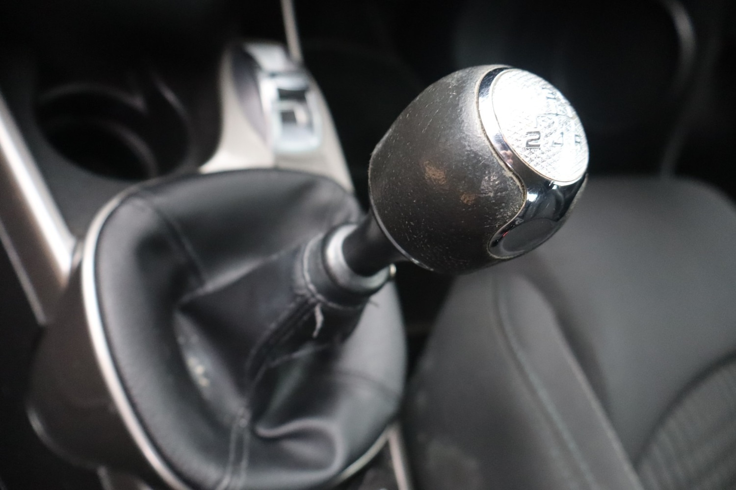 Used Alfa Romeo MiTo 2010 for sale - 77474878: Photo 15