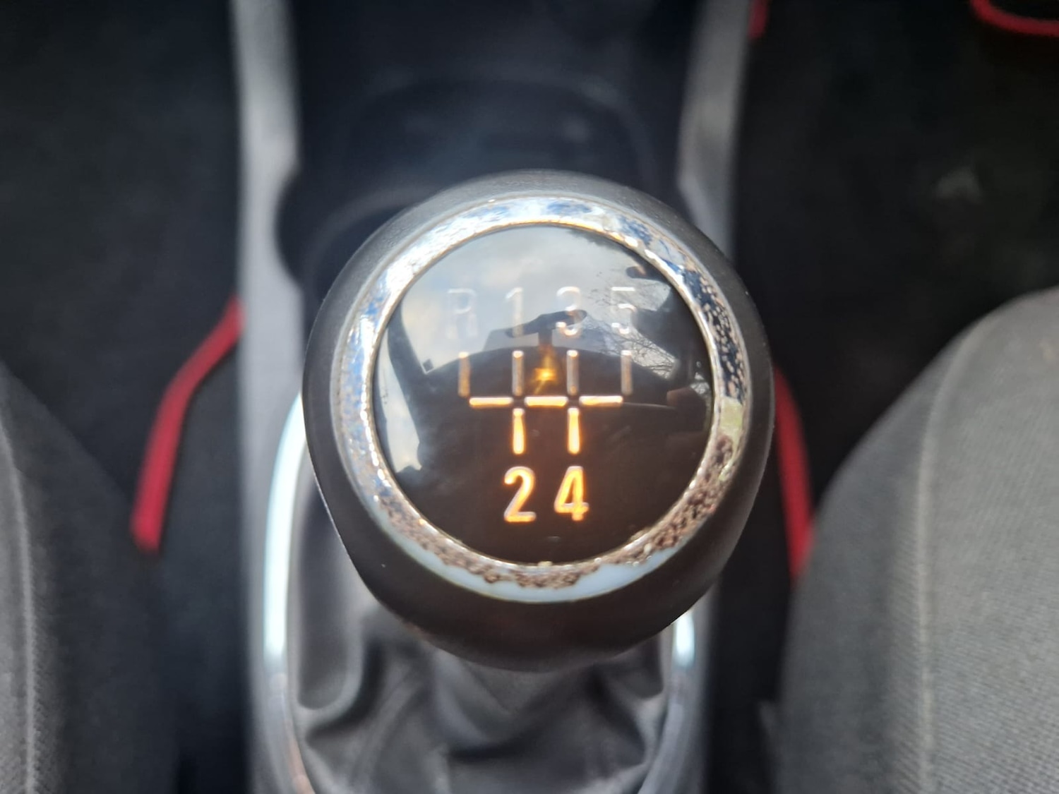 Used Vauxhall Corsa 2010 for sale - 76541483: Photo 16