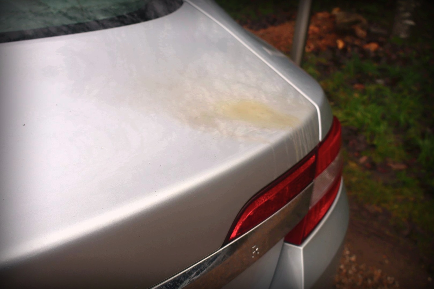 Used Jaguar XF 2008 for sale - 76958694: Photo 13