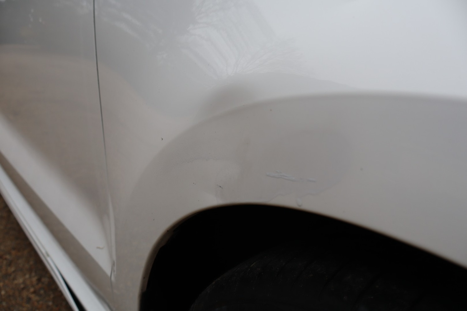 Used Volkswagen Polo 2012 for sale - 77775113: Photo 10