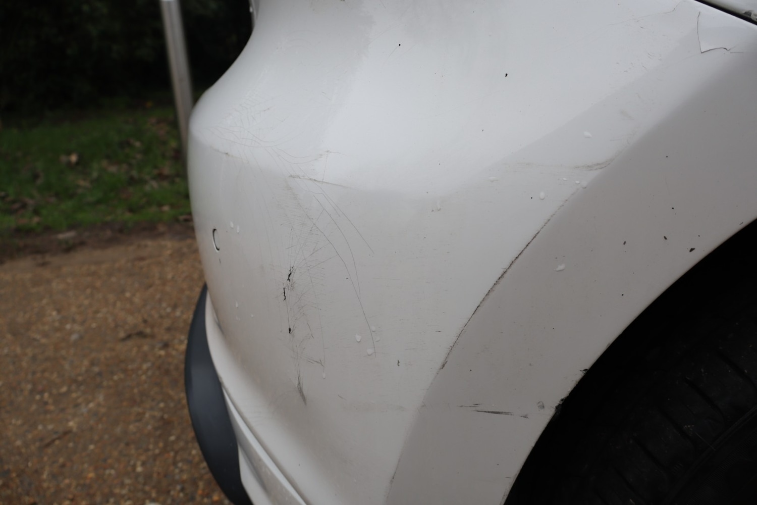 Used Volkswagen Polo 2012 for sale - 77775113: Photo 11