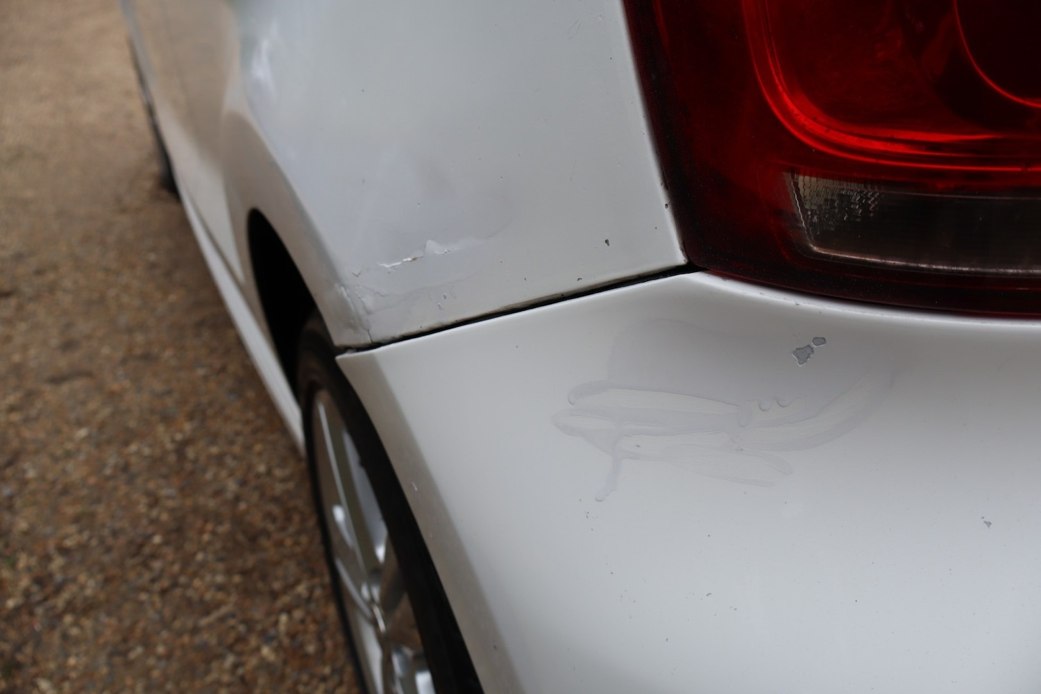 Used Volkswagen Polo 2012 for sale - 77775113: Photo 12