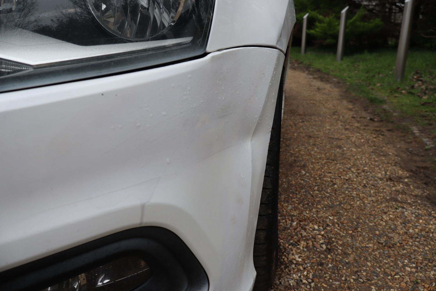 Used Volkswagen Polo 2012 for sale - 77775113: Photo 14