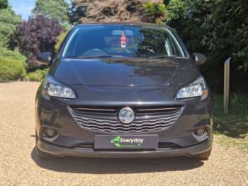 2016 (66) - 1.4 Limited Edition 3dr