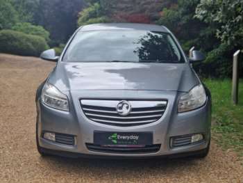 2013 (13) - 1.8i 16V SRi 5dr