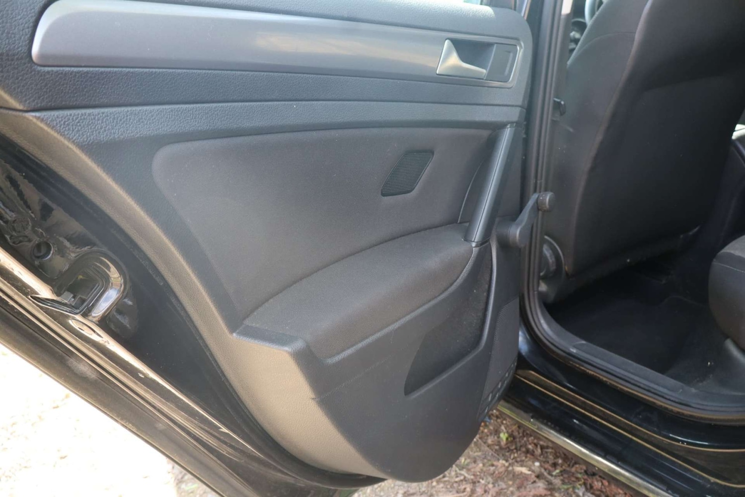 Used Volkswagen Golf 2014 for sale - 78133390: Photo 15