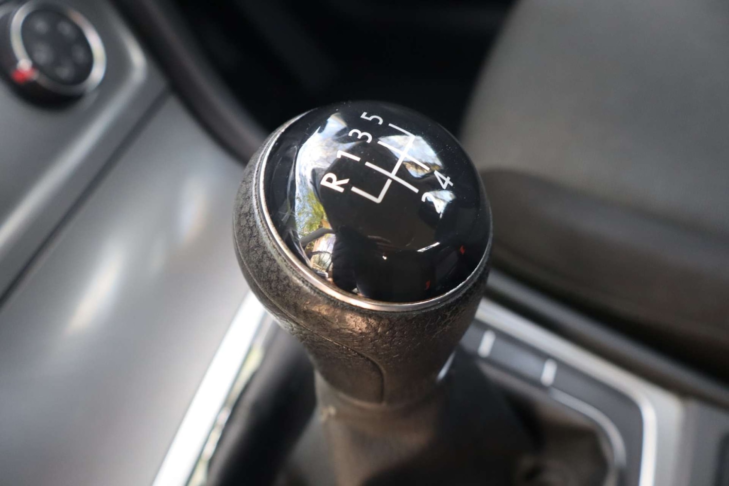 Used Volkswagen Golf 2014 for sale - 78133390: Photo 22