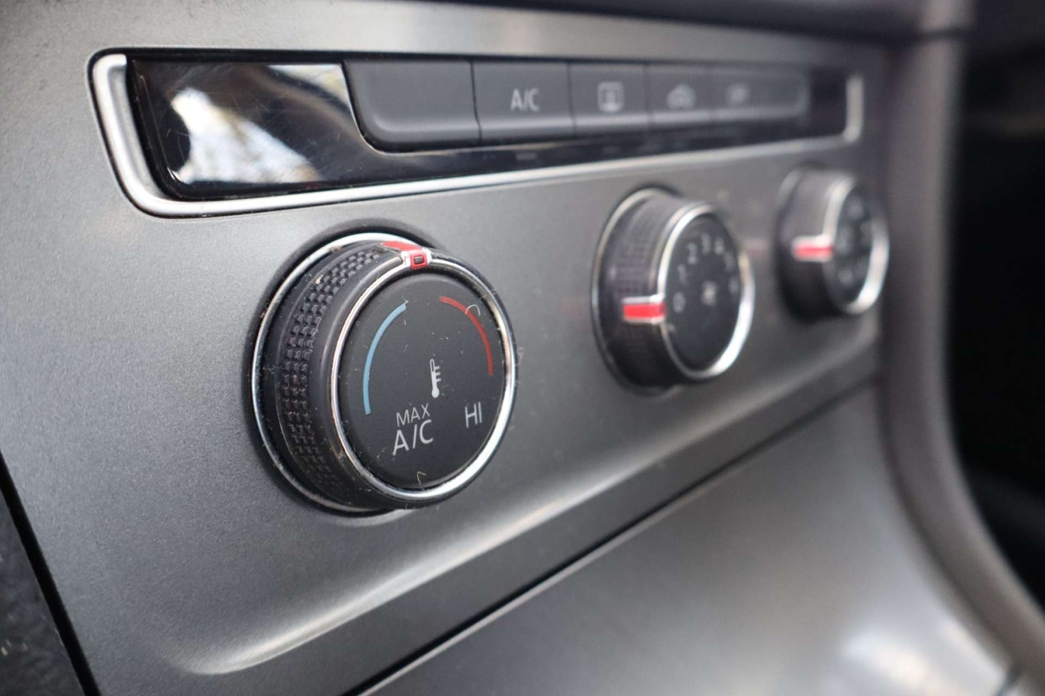 Used Volkswagen Golf 2014 for sale - 78133390: Photo 23