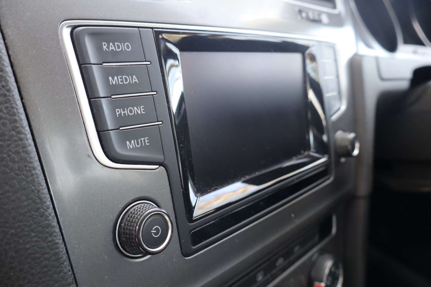 Used Volkswagen Golf 2014 for sale - 78133390: Photo 24