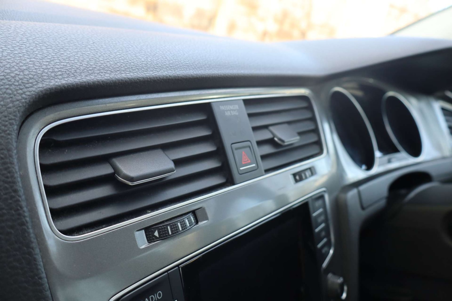 Used Volkswagen Golf 2014 for sale - 78133390: Photo 25