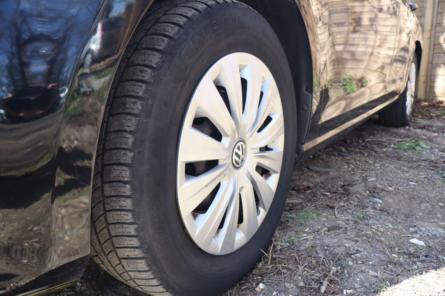 Used Volkswagen Golf 2014 for sale - 78133390: Photo 36