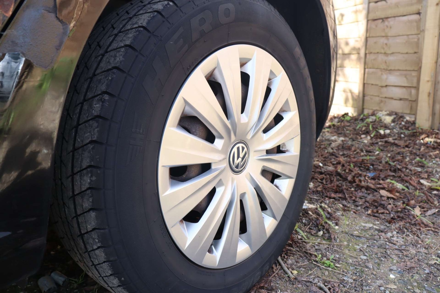 Used Volkswagen Golf 2014 for sale - 78133390: Photo 37