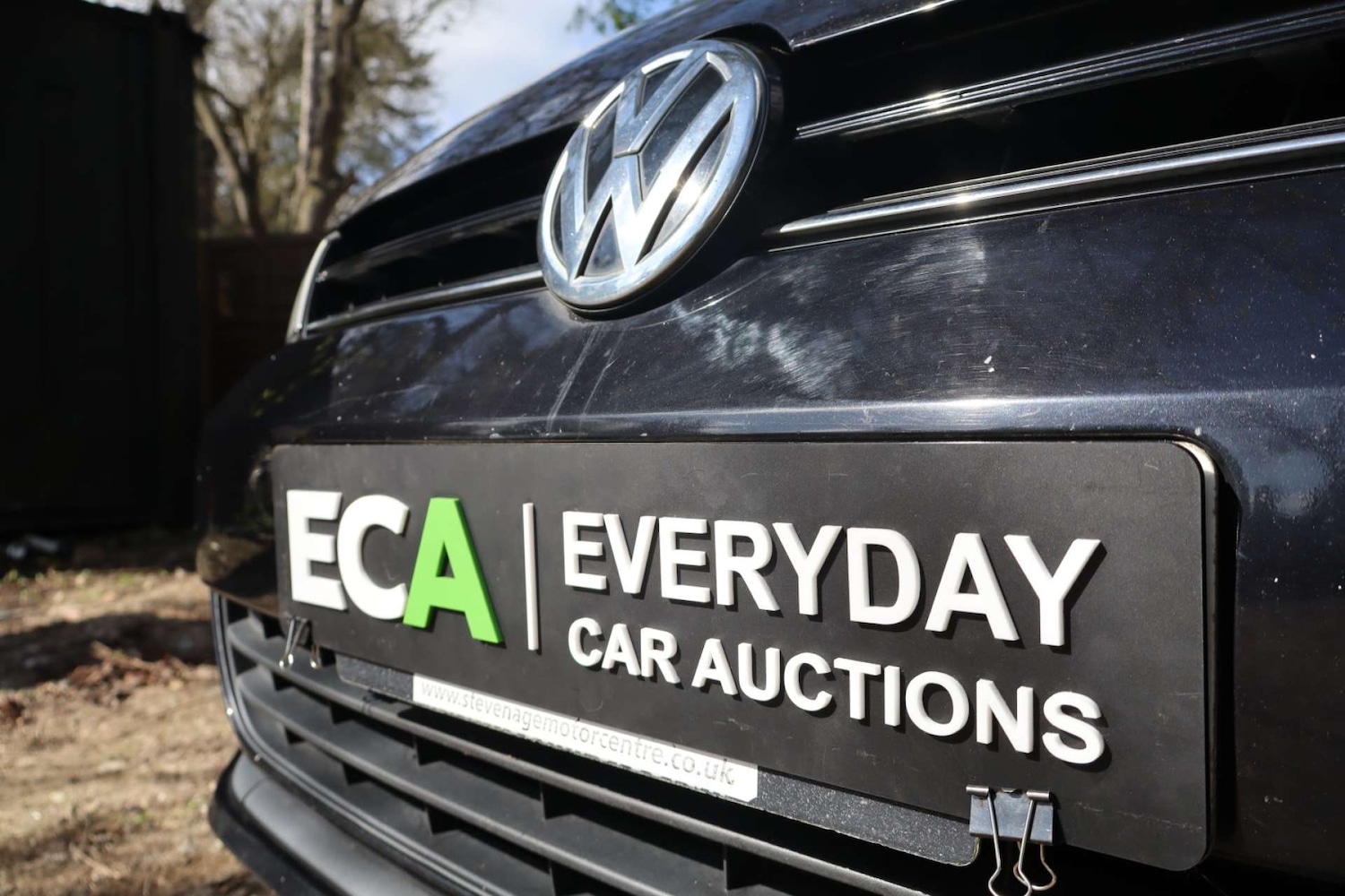 Used Volkswagen Golf 2014 for sale - 78133390: Photo 39