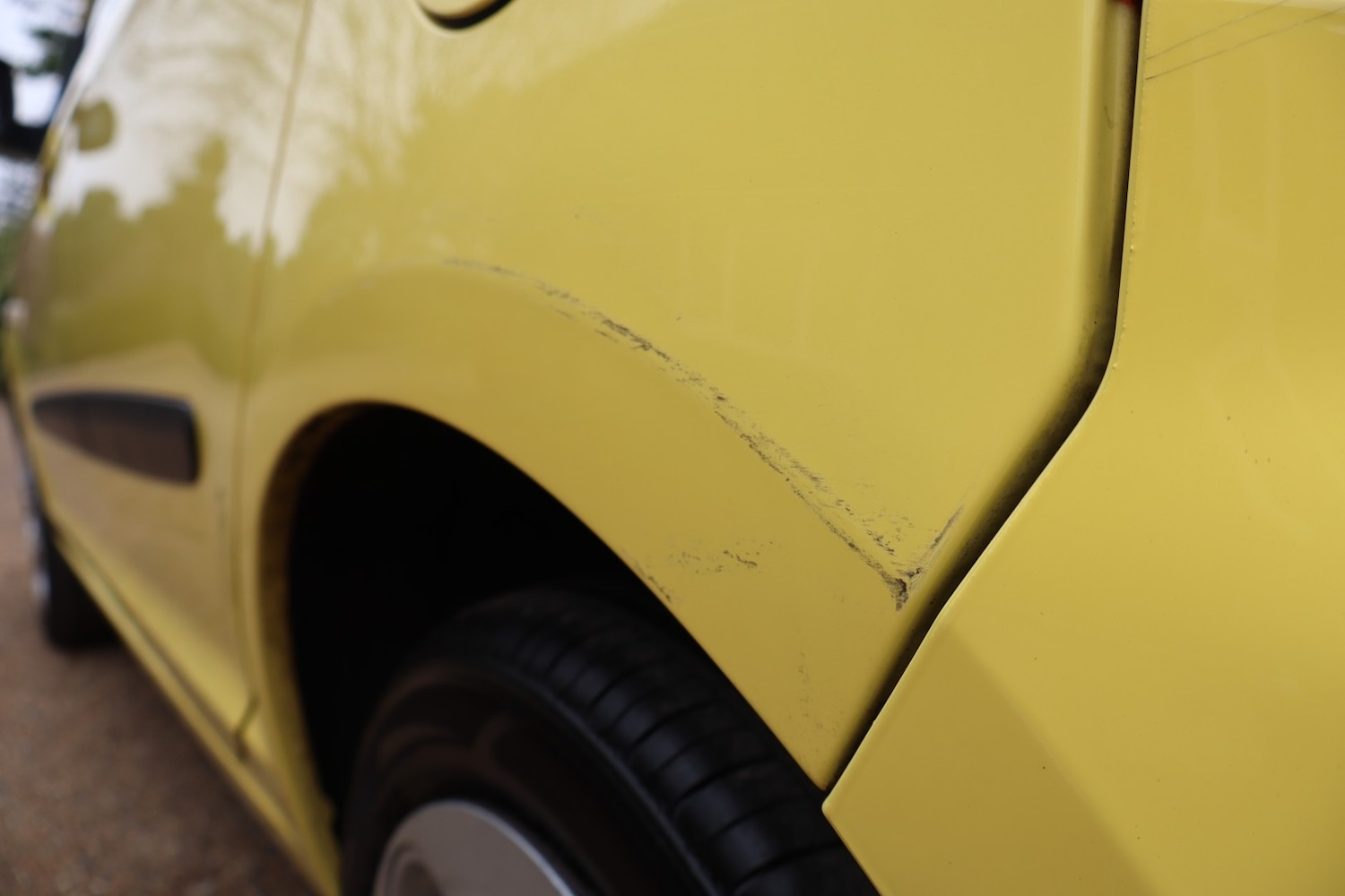 Used Kia Picanto 2010 for sale - 77775927: Photo 16