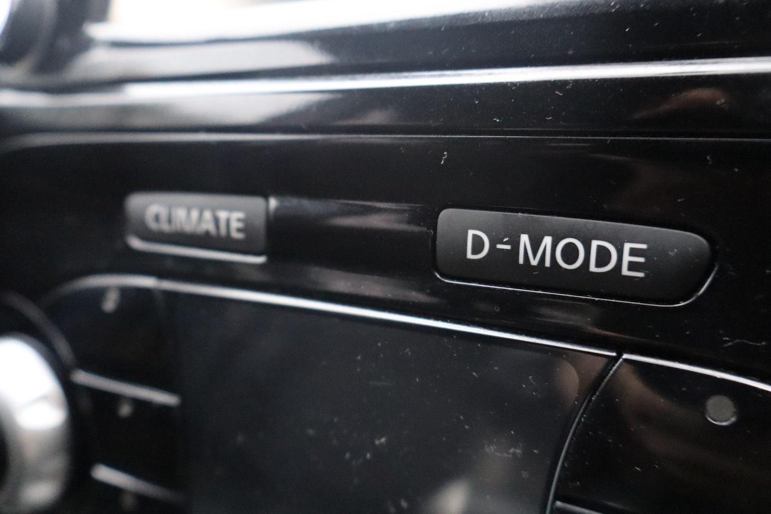 Used Nissan Juke 2013 for sale - 77179701: Photo 13