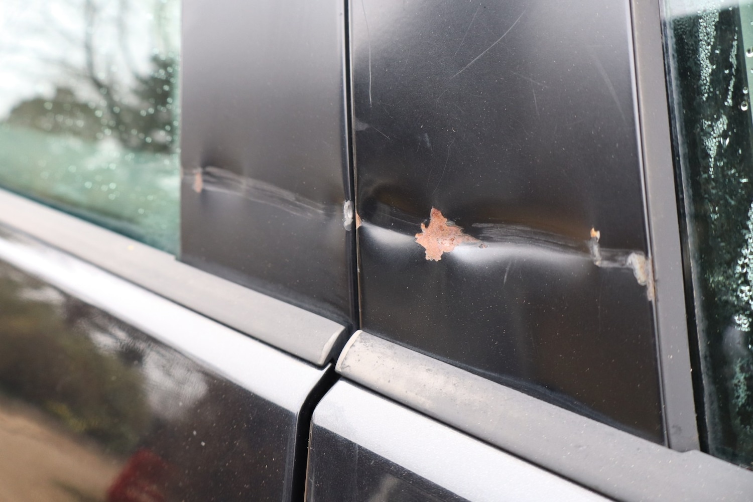 Used Volkswagen Golf 2006 for sale - 77775373: Photo 12