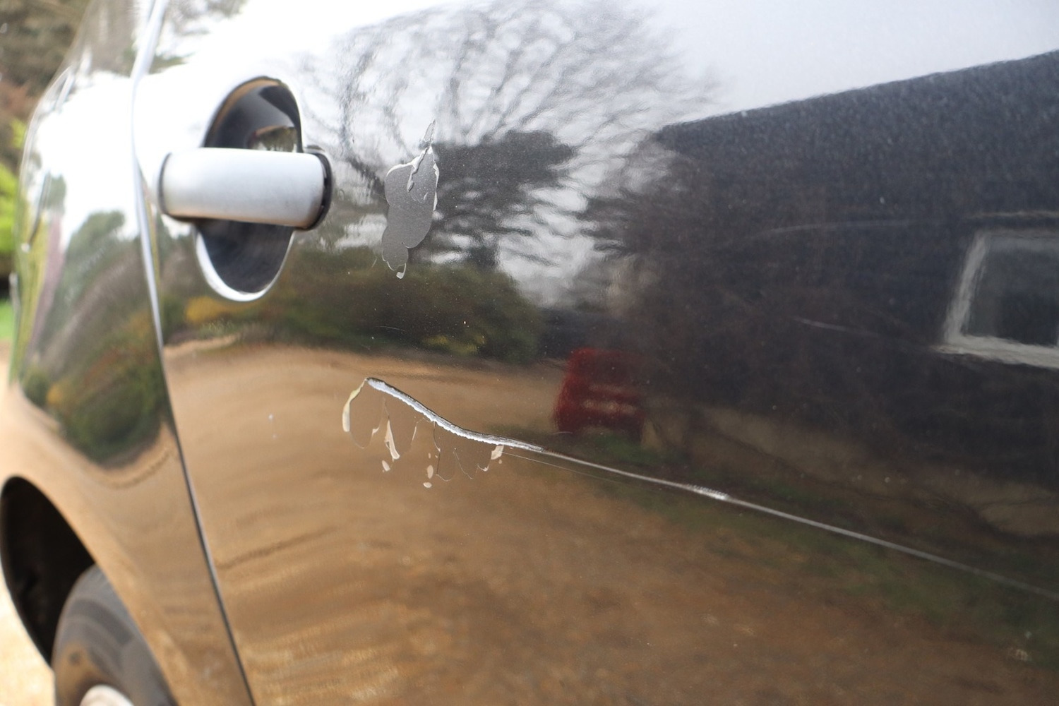 Used Volkswagen Golf 2006 for sale - 77775373: Photo 14