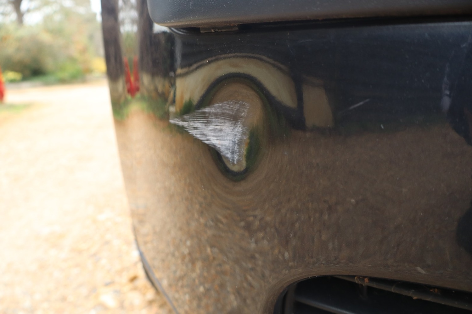 Used Volkswagen Golf 2006 for sale - 77775373: Photo 15