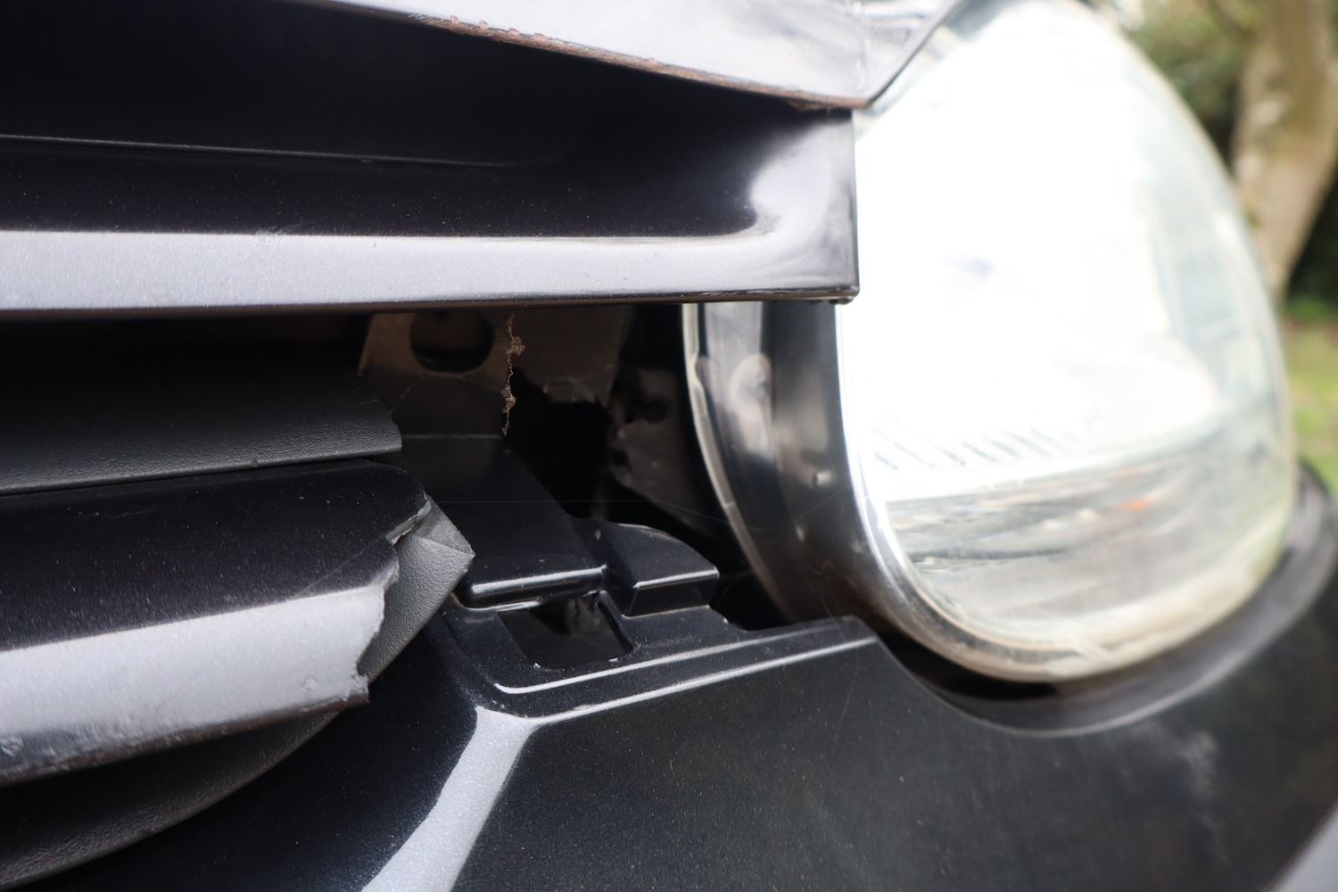 Used Volkswagen Golf 2006 for sale - 77775373: Photo 17