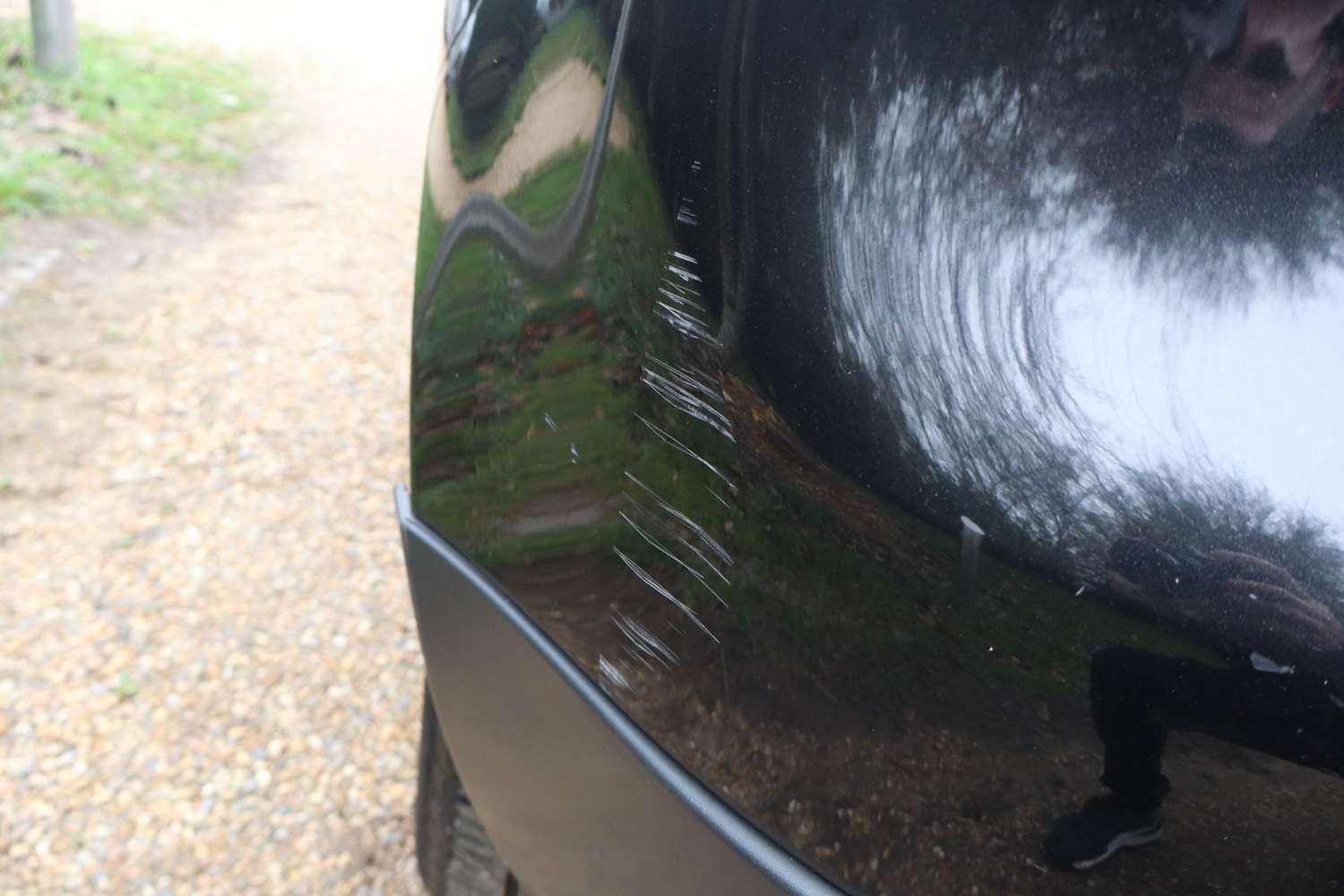 Used Volkswagen Golf 2006 for sale - 77775373: Photo 18