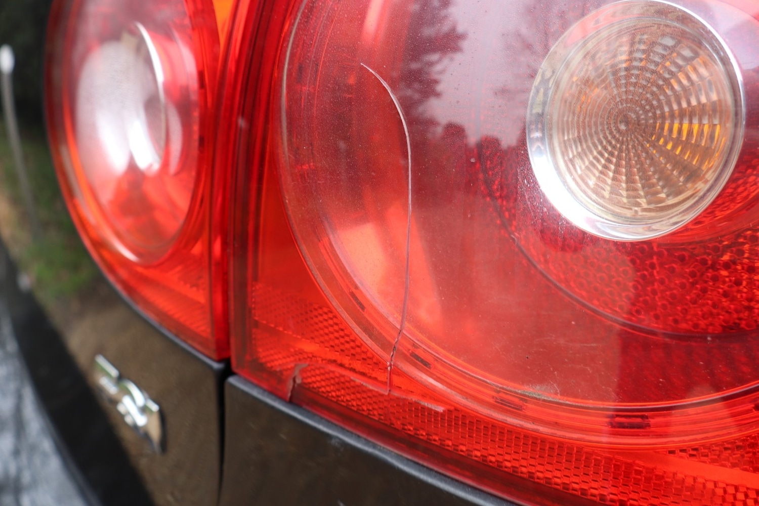 Used Volkswagen Golf 2006 for sale - 77775373: Photo 19