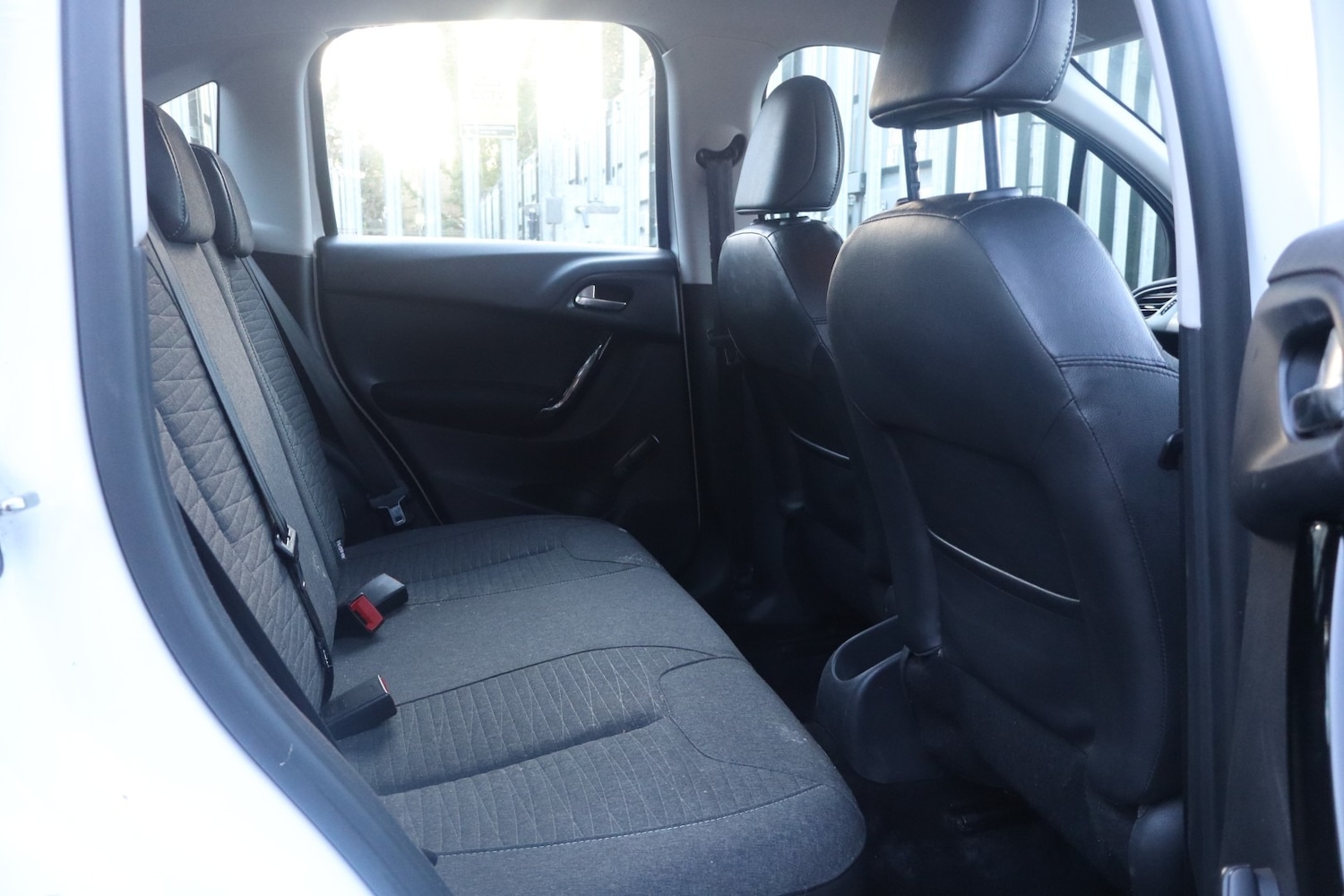 Used Citroen C3 2016 for sale - 77045807: Photo 11