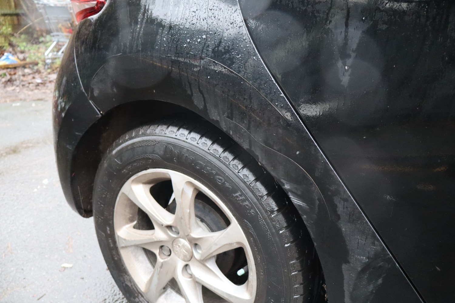 Used Peugeot 208 2017 for sale - 77208612: Photo 10