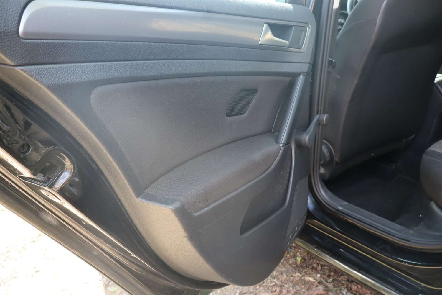 Used Volkswagen Golf 2014 for sale - 78111280: Photo 15