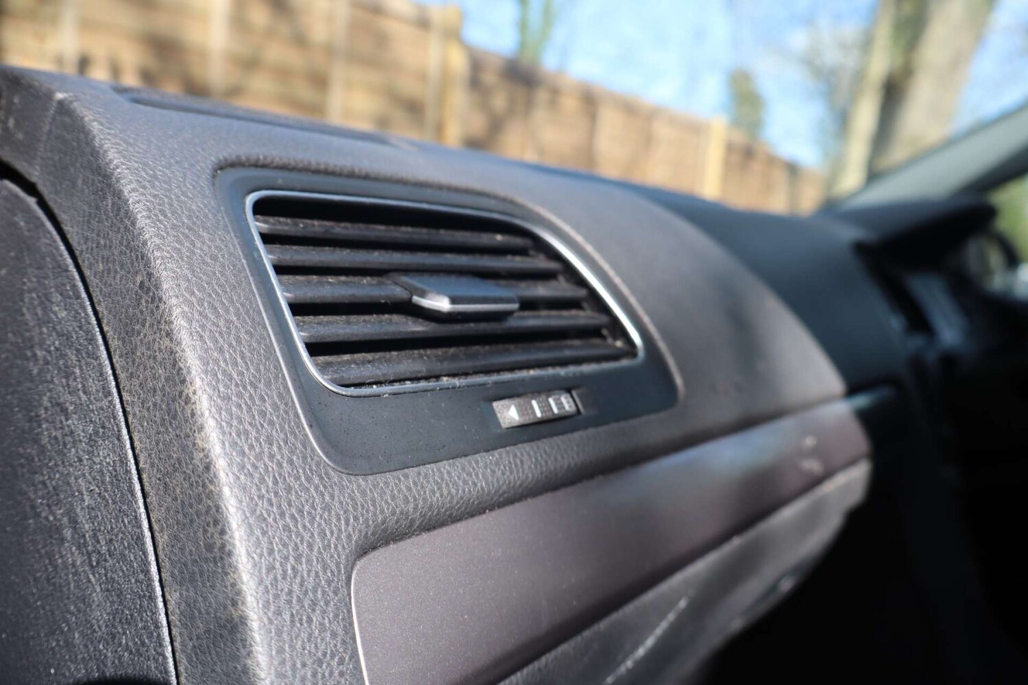 Used Volkswagen Golf 2014 for sale - 78111280: Photo 21